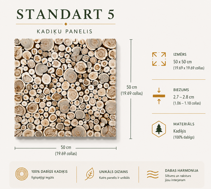 SaunaRoom katalogs 7